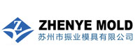 http://www_haifusm_com.nanhaimenchuang.cn